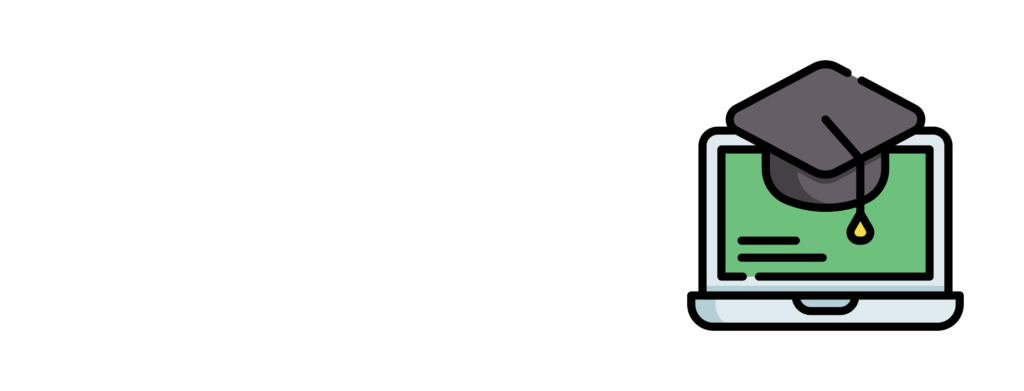 eduhackingproject.gr
